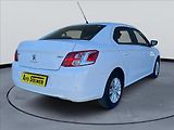Peugeot 301 1,6 HDI,DPH,KLIMA - náhled 8