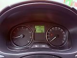 Škoda Roomster 1.2 TSi Scout, Pano, Serviska - náhled 17