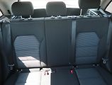 Mercedes-Benz Třídy B (2017) B 200 CDI, Serv.kniha - náhled 10