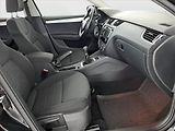 Škoda Octavia (2015) Style 2.0 TDI, 4X4, Xenony - náhled 9