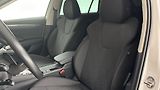 Škoda Octavia 2.0 TDI DSG Style Combi - náhled 15