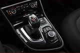 BMW Řada 2 (2016) 218i Active Tourer, Automat - náhled 13