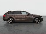 Audi A4 (2011) 2.0 TDI, Xenony, Vyhř. sedaček - náhled 6