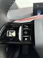 MG MG4 320kW 4x4 XPOWER  64kWh DPH - náhled 17