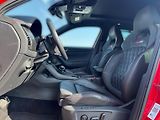 Škoda Kodiaq (2023) RS 2.0TDI 180kW 4x4 DSG CZ DPH - náhled 7