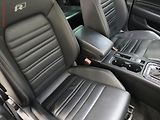 Volkswagen Passat (2019) 2.0 TSI, ČR, R-Line, DSG - náhled 11