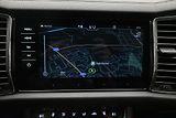 Škoda Kodiaq 2,0 TDI 147kW DSG 4x4 L&K Záru - náhled 20
