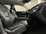 Volvo V60 D4 INSCRIPTION AUT CZ - náhled 16
