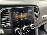 Renault Mégane 1,5 DCI 1.MAJ.,ČR,SERVISKA - náhled 12
