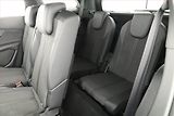Peugeot 5008 (2019) PureTech 180 - náhled 14