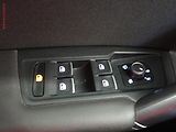 Volkswagen Tiguan (2018) 2.0TDI 4x4, ČR, DSG, navi - náhled 17