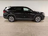 Škoda Kodiaq (2024) 2.0 TDI 142 kW DSG 4x4 Selecti - náhled 23