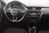 Škoda Rapid (2019) Ambition Plus 1.0 TSI - náhled 7