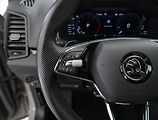 Škoda Karoq (2022) Sportline 1.5 TSI - náhled 22