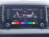 Škoda Karoq (2023) 1.5 TSI 110kW Sportline DSG - náhled 19