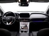 Hyundai Santa Fe 2,2 CRDi 142kW Style CZ DPH - náhled 29