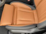 Subaru Outback (2025) 2.5i-Touring EyeSight -2025,5 - náhled 15