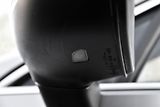 Volkswagen Passat 2.0 TDi CR DSG COMFORTLINE, TZ - náhled 7