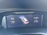 Škoda Octavia (2022) 2.0 Tdi 85kw Dsg AMBITION ČR - náhled 18
