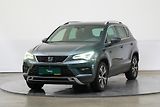 Seat Ateca - náhled 1