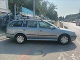 Škoda Octavia 1,9 TDi  Advance - náhled 13