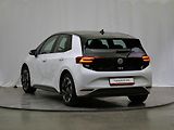 Volkswagen ID.3 - náhled 8