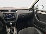 Škoda Octavia (2016) Scout 2.0 TDI, 4X4, Automat - náhled 7