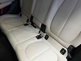 BMW Řada 2 (2017) 2.0d 220d xDrive, AT, navi - náhled 10
