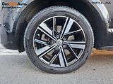 Volkswagen Multivan (2020) Highline,2.0 TDI,146kW,DSG,4Mo - náhled 30