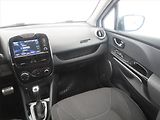 Renault Clio (2014) GT-Line 1.2 TCe, Automat - náhled 8