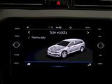 Volkswagen Passat (2023) BUSINESS PREMIUM 2.0TDI 90KW T - náhled 27