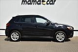 Mitsubishi ASX 1.8DI-D 110kW 4x4 INTENSE - náhled 8