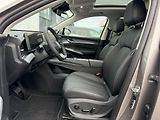 MG MGS9 (2026) Premium - náhled 21