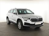 Škoda Kodiaq (2022) Style 2.0 TDI 4x4 - náhled 1