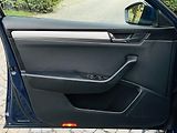 Škoda Superb 2.0TDI DSG TAŽNÉ NEZÁVISLE TOP - náhled 34