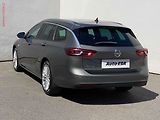 Opel Insignia (2019) 2.0 CDTI, autoAC - náhled 6