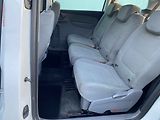 Seat Alhambra (2015) 2.0 TDi, Style, xenon - náhled 10