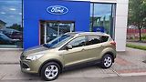 Ford Kuga (2014) - náhled 1