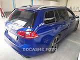 Volkswagen Golf (2016) 2.0 TSI - náhled 1