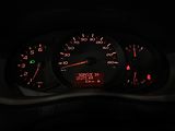 Renault Master 2.3dCi 92kW L2 3.5T - náhled 18