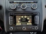 Volkswagen Touran 2,0 Rezervace!,dsg,Highline,ků - náhled 28