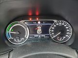 Nissan Juke (2022) 1.6Hybrid Tekna - náhled 10