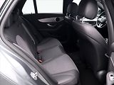 Mercedes-Benz Třídy C 2,0 220d Aut. Avantgarde - náhled 12