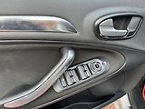 Ford Galaxy (2013) 2.0TDCi Titanium Navi Tažné Z. - náhled 26