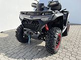 CFMOTO (2026) Gladiator X1000 G3 Premium T3B - náhled 8