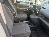 Toyota ProAce City SWB Active Mutimedia  1.5 - náhled 6