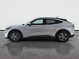 Ford Mustang Mach-E (2021) Standard Range RWD, SoH 95% - náhled 2