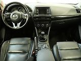 Mazda CX-5 (2014) 2.2D 4x4, 2.maj,ČR, Bixen - náhled 8