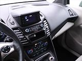 Ford Tourneo Connect 1,5 TDCI Titanium CZ Panorama - náhled 23