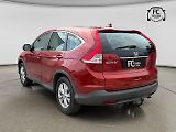 Honda CR-V  2.0I Comfort 4WD - náhled 2